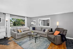 9020 W 20th Ave, Denver, CO 80215 - Photo 5