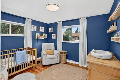 9020 W 20th Avenue, Denver, CO 80215 - Photo 19
