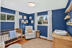 9020 W 20th Ave, Denver, CO 80215 - Photo 19