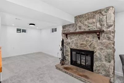 9020 W 20th Avenue, Denver, CO 80215 - Photo 29