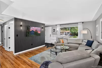 9020 W 20th Avenue, Denver, CO 80215 - Photo 3
