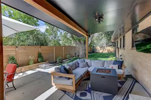 9020 W 20th Ave, Denver, CO 80215 - Photo 41