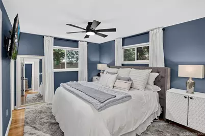 9020 W 20th Avenue, Denver, CO 80215 - Photo 13