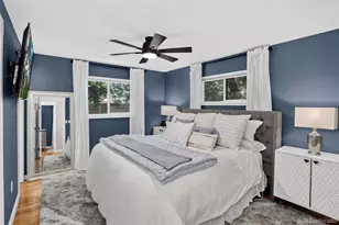 9020 W 20th Ave, Denver, CO 80215 - Photo 13