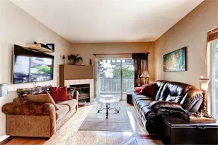 8470 S Little Rock Way S, Highlands Ranch, CO 80126 - Photo 7