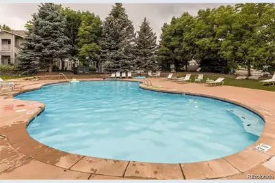 8470 S Little Rock Way S #101, Highlands Ranch, CO 80126 - Photo 5