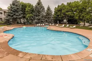 8470 S Little Rock Way S, Highlands Ranch, CO 80126 - Photo 5