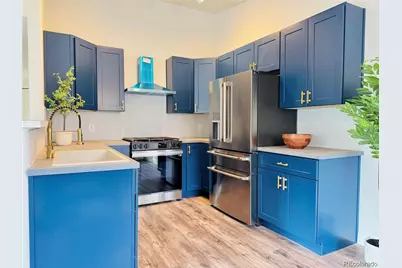 8470 S Little Rock Way S #101, Highlands Ranch, CO 80126 - Photo 1