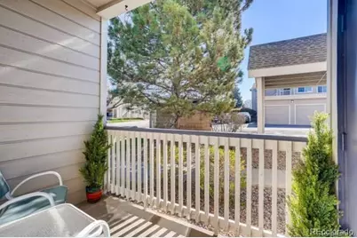 8470 S Little Rock Way S #101, Highlands Ranch, CO 80126 - Photo 15