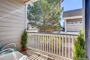 8470 S Little Rock Way S, Highlands Ranch, CO 80126 - Photo 15