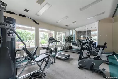 8470 S Little Rock Way S #101, Highlands Ranch, CO 80126 - Photo 3