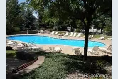 8470 S Little Rock Way S #101, Highlands Ranch, CO 80126 - Photo 9