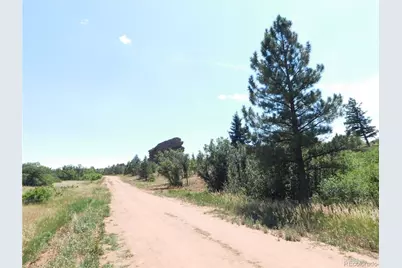 6382 Country Club Drive, Larkspur, CO 80118 - Photo 11