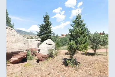 6382 Country Club Drive, Larkspur, CO 80118 - Photo 21