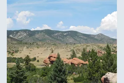 6382 Country Club Drive, Larkspur, CO 80118 - Photo 29