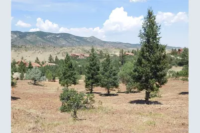 6382 Country Club Drive, Larkspur, CO 80118 - Photo 49