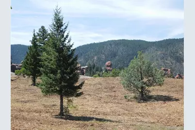 6382 Country Club Drive, Larkspur, CO 80118 - Photo 7