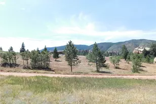 6382 Country Club Dr, Larkspur, CO 80118 - Photo 1
