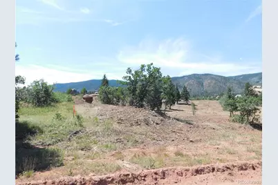 6382 Country Club Drive, Larkspur, CO 80118 - Photo 5