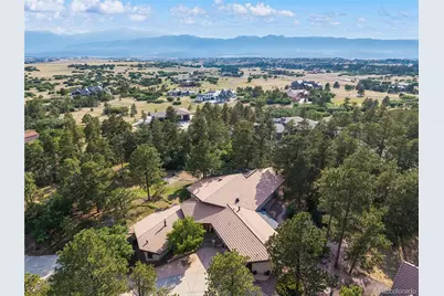 12730 Bridle Bit Road, Colorado Springs, CO 80908 - Photo 49