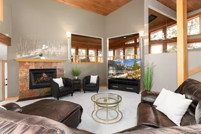 12730 Bridle Bit Road, Colorado Springs, CO 80908 - Photo 13