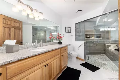 12730 Bridle Bit Road, Colorado Springs, CO 80908 - Photo 25