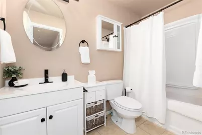 12730 Bridle Bit Road, Colorado Springs, CO 80908 - Photo 47