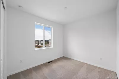 11463 E Briarwood Circle, Centennial, CO 80112 - Photo 15