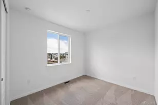 11463 E Briarwood Cir, Centennial, CO 80112 - Photo 15