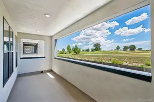 11463 E Briarwood Cir, Centennial, CO 80112 - Photo 11
