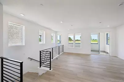 11463 E Briarwood Circle, Centennial, CO 80112 - Photo 5