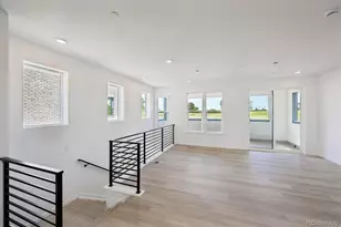 11463 E Briarwood Cir, Centennial, CO 80112 - Photo 5