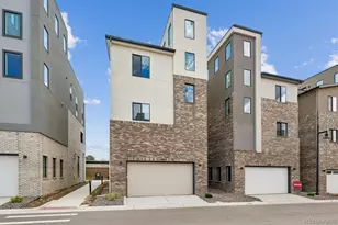 11463 E Briarwood Cir, Centennial, CO 80112 - Photo 19
