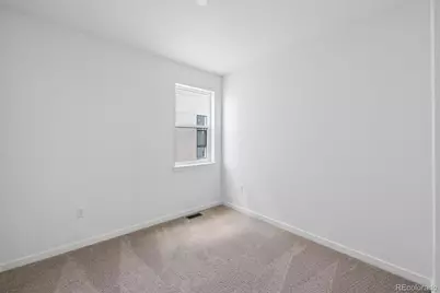 11463 E Briarwood Circle, Centennial, CO 80112 - Photo 17