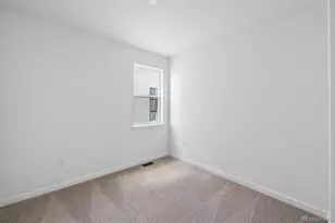 11463 E Briarwood Cir, Centennial, CO 80112 - Photo 17
