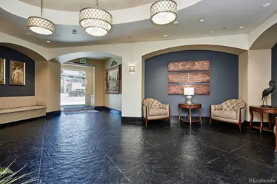 925 N Lincoln Street #12E, Denver, CO 80203 - Photo 27