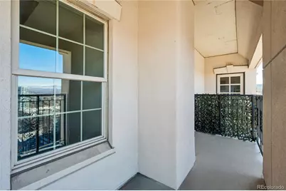 925 N Lincoln Street #12E, Denver, CO 80203 - Photo 19