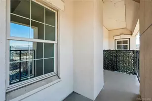 925 N Lincoln Street, Denver, CO 80203 - Photo 19