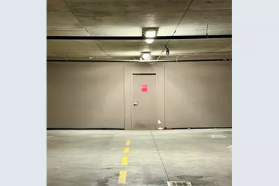 925 N Lincoln Street #12E, Denver, CO 80203 - Photo 21