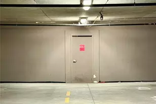 925 N Lincoln Street, Denver, CO 80203 - Photo 21