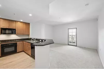 925 N Lincoln Street #12E, Denver, CO 80203 - Photo 7