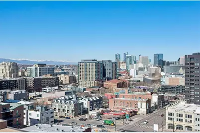 925 N Lincoln Street #12E, Denver, CO 80203 - Photo 23