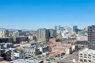 925 N Lincoln Street, Denver, CO 80203 - Photo 23