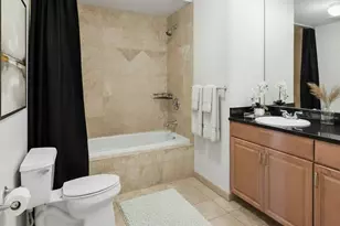 925 N Lincoln Street, Denver, CO 80203 - Photo 17