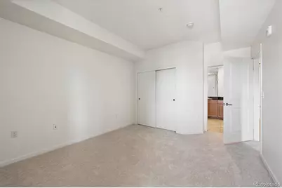 925 N Lincoln Street #12E, Denver, CO 80203 - Photo 15
