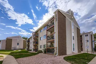 2740 W 86th Ave, Westminster, CO 80031 - Photo 25