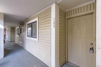 2740 W 86th Avenue #188, Westminster, CO 80031 - Photo 3