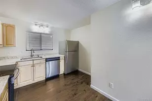 2740 W 86th Ave, Westminster, CO 80031 - Photo 9