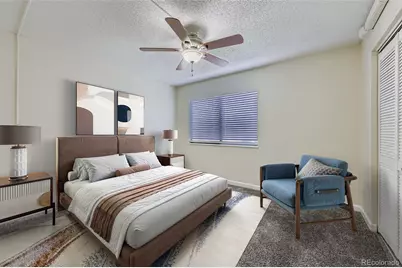 2740 W 86th Avenue #188, Westminster, CO 80031 - Photo 5