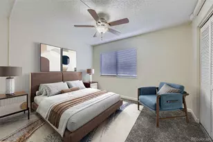 2740 W 86th Ave, Westminster, CO 80031 - Photo 5